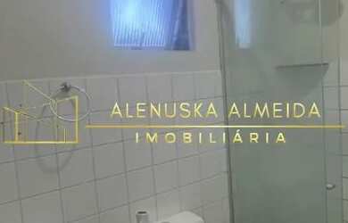 Imagem 6: Alugo apto no BOSQUE DO JOQUI, na Petra Kelly em frente ao colégio Salesiano