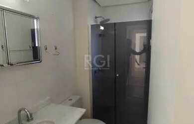 Imagem 10: Apartamento para Venda - 71.02m², 3 dormitórios, sendo 1 suites, 1 vaga - Cavalhada