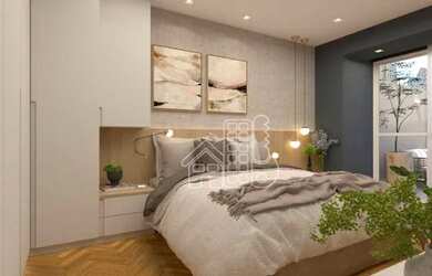 Imagem 11: Apartamento à venda, 420 m² por R$ 2.940.000,00 - Flamengo - Rio de Janeiro/RJ