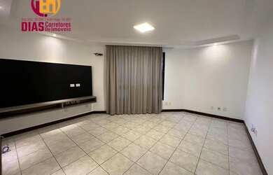 Imagem 11: Apartamento para alugar no bairro Santa Cruz - Salvador/BA