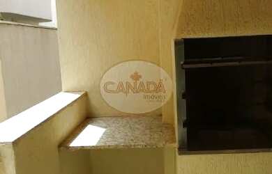 Imagem 4: Apartamento - Ribeirao Preto - Ana Maria - Região Zona Sul