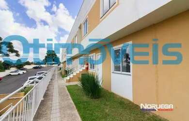 Imagem 14: ALMIRANTE TAMANDARÉ - Apartamento Padrão - PLANTA ALMIRANTE