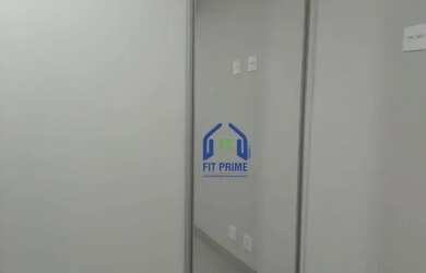 Imagem 10: Casa com 3 dormitórios à venda, 168 m² por R$ 980.000 - Residencial...