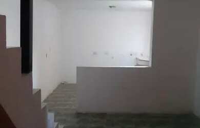 Imagem 16: Casa Aluguel Mauá R$ 700