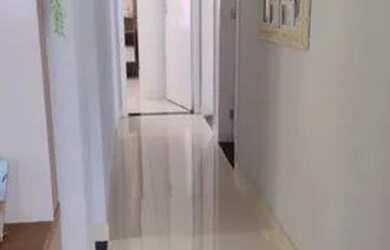 Imagem 9: , Casa na Aruana. 250m² de Área, 2 Vagas na garageme3 Dormitórios