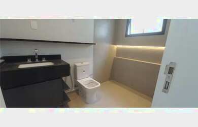 Imagem 16: Linda Casa na Fazenda Serra Azul Itupeva - Oportunidade