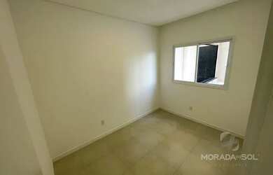 Imagem 10: Apartamento Novo em Baln. Pereque - Porto Belo