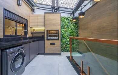 Imagem 16: PBC 24 Casa 601781112-6