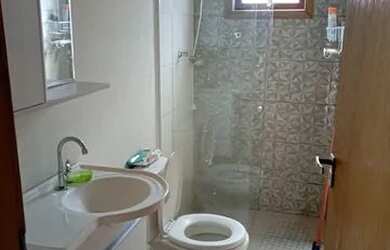 Imagem 9: Chácara Municipio Torre de Pedra troco por carro enquanto estiver ativo...