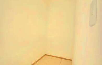 Imagem: O depósito possui 50m² de Área, Imóvel novo e está localizado