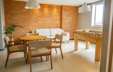 Imagem 15: Aluguel flat soho promenade fotos do próprio