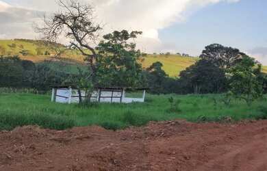 Imagem 10: Lote/Terreno para venda possui 500 metros quadrados em Jardim Brasil -...