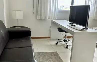 Imagem 3: Aluguel flat soho promenade fotos do próprio