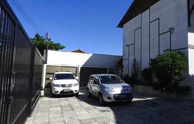 Imagem 3: Casa duplex em condomínio, Cabo Frio no Jardim Flamboyant