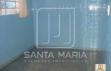 Imagem 9: Casa sobradinho - superior 3 dormitórios/suite, cozinha planejada