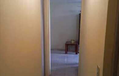 Imagem 4: Excelente apartamento na Rua Almerinda de Castro, sala espaçosa, 02 quartos,...