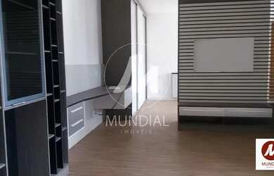 Imagem 5: Loft loft 1 dormitórios/suite, cozinha planejada, portaria 24hs, lazer,...