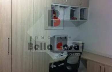 Imagem 12: Sobrado Tatuapé - Aceita permuta por imóveis de menor valor