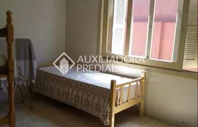 Imagem 13: XANGRI-Lá - Casa Padrão - Rainha do Mar