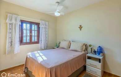 Imagem 9: Casa à venda em Sao Paulo