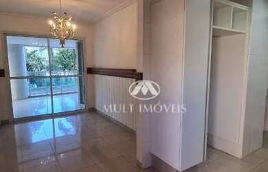 Imagem 4: Apartamento de Alto Padrão com 240m², na Av João Fiusa , Zona Sul de...