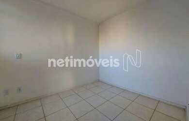 Imagem 12: Locação Apartamento 3 quartos Federação Salvador