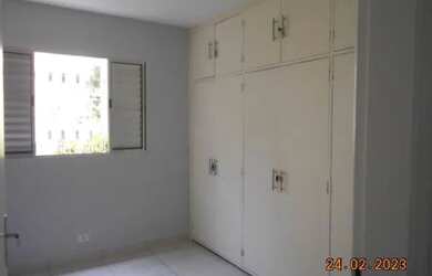 Imagem 15: APARTAMENTO A VENDA NA REGIÃO DO SÃO MARCOS , FRENTE DE RUA