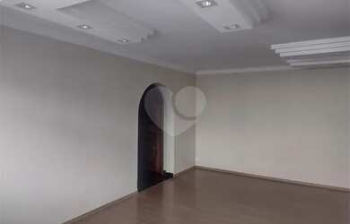 Imagem 9: 3 dormitorios pronto para morar