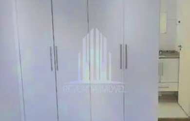 Imagem 16: Apartamento no Condomínio GRAND CLUB Jardim Botânico no Cursino com...