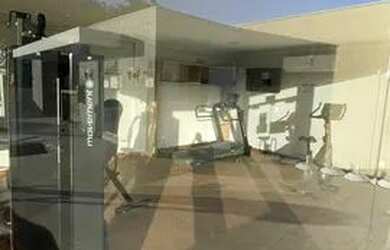 Imagem 4: VENDA / ALUGUEL FIXO Apartamento 1 quarto no bairro Portinho