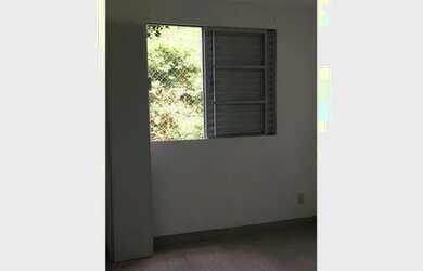 Imagem 4: Apartamento para locação por 1000,00 condomínio fechado