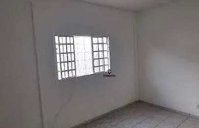 Imagem 4: APARTAMENTO-SANTA CRUZ, RESIDENCIAL,RUA ALUIZIO AZEVEDO,N 2-RESIDENCIAL...