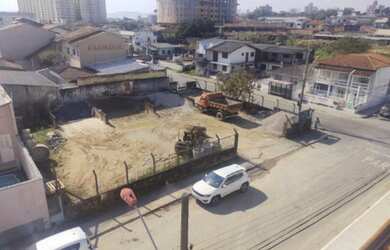 Imagem 1: Terreno 530 m2 Terreno / lote com venda por R$1.100.000