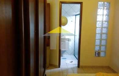 Imagem 4: Casa em Ilhabela OPORTUNIDADE!