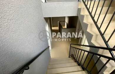 Imagem 4: Apartamento localizado em Fazenda Rio Grande