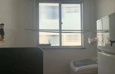 Imagem 6: Aluguel Santa cruz