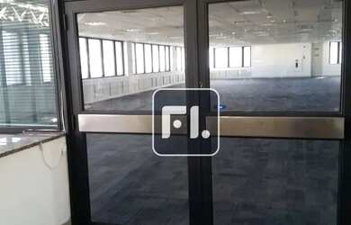 Imagem 10: Conjunto, 526 m² - venda por R$ 4.000.000,00 ou aluguel por R$ 40.115,99/mês...