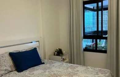 Imagem 10: R$ 2.400/mês. Apartamento na Avenida Luiz Viana Filho, Paralela Manhattan