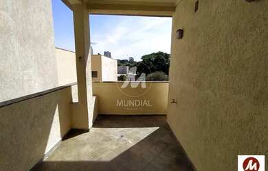 Imagem 9: Apartamento tipo - padrao 2 dormitórios/suite, cozinha planejada, em...