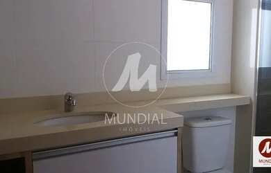 Imagem 7: Loft loft 1 dormitórios/suite, cozinha planejada, portaria 24hs, lazer,...