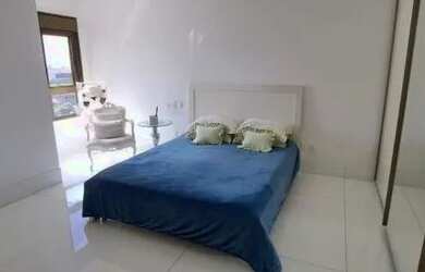 Imagem 15: Apartamento - Venda - Horto Florestal