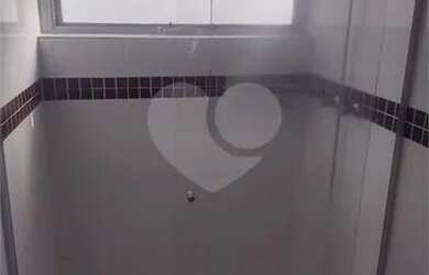 Imagem 11: 3 dormitorios pronto para morar