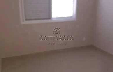 Imagem 8: Apartamento Padrão em São José do Rio Preto