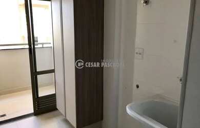 Imagem 16: Apartamento Padrão Jardim Paulistano Disponível Para Locação Jardim...