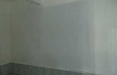 Imagem 8: Casa para locação - Jardim Brasil zona Norte , São Paulo