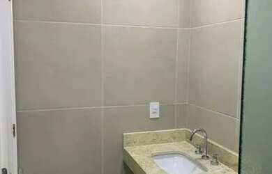 Imagem 7: Lindo Apartamento com 45 m² no Condomínio CityPlex em Osasco