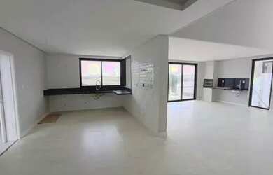 Imagem 8: 09 - Vende-se esta linda casa na região de Alphaville Residencial 4