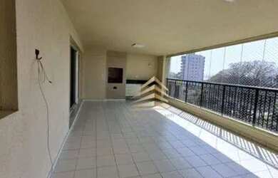 Imagem 5: Apartamento com 3 suítes, 162 m² - venda por R$ 1.590.000 ou aluguel...