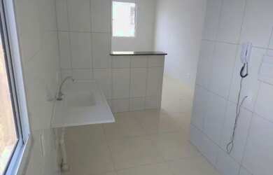 Imagem 10: Apartamento Goiânia, 2Q. Churrasqueira, 43m² de Área, 1 Vaga na garageme2...