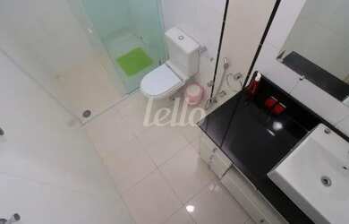 Imagem 16: São Paulo - Casa Comercial - Mooca